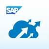 SAP Anywhere for iPad