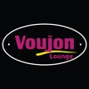 Voujon Lounge