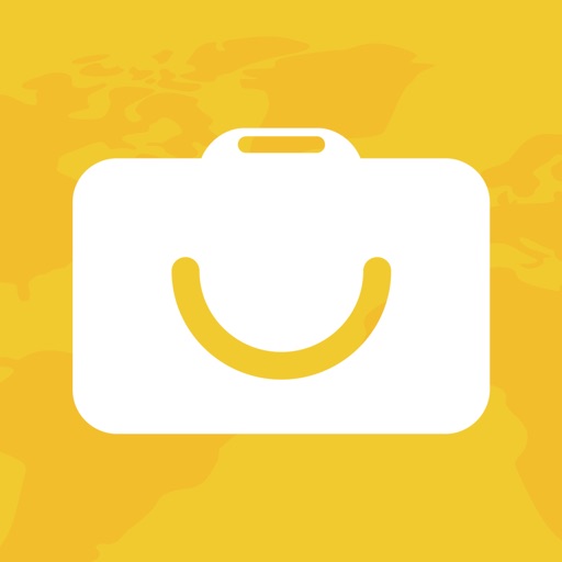SARA Travel Assistant
