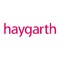 Haygarth Data Capture