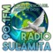 Escuche a Radio Sulamita 90