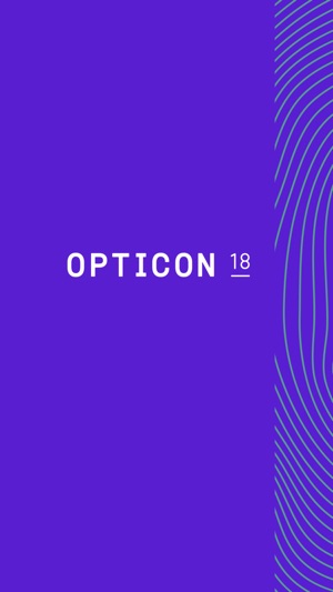 Opticon App(圖1)-速報App