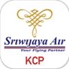 SriwijayaAirKCP