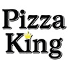 Pizza King of Wellsville