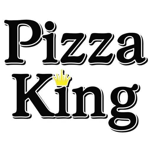 Pizza King of Wellsville