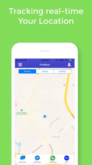 FindNow!(圖2)-速報App