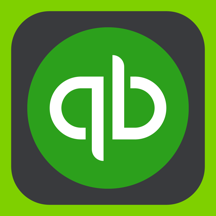 QuickBooks Self-Employed
