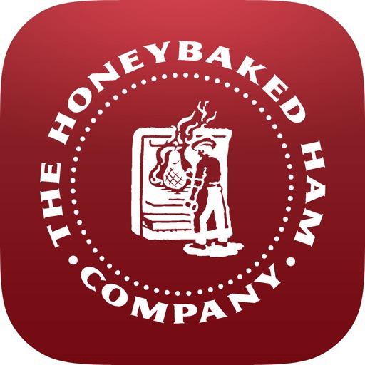 HoneyBaked Ham