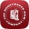 Earn reward points with every purchase at HoneyBaked Ham with The My HoneyBaked Ham app