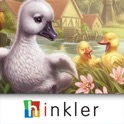 El patito feo: icon