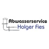 Abwasserservice Holger Fies