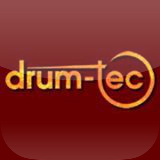 drum-tec