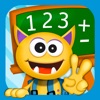 Math basic for kids with Buddy