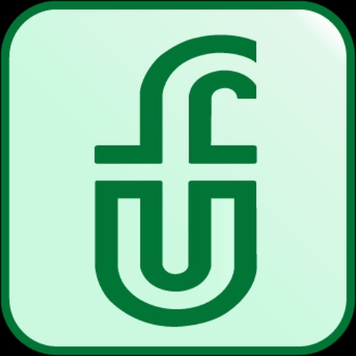 Union Ferroviaria Movil