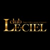 Club LE・CIEL