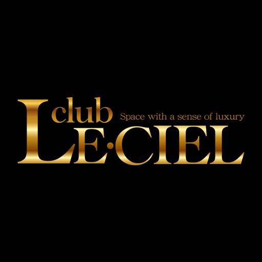 Club LE・CIEL