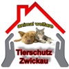 Tierschutzbündnis Zwickau