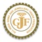 All India Gems & Jewellery Trade Federation (GJF) App provides a unique opportunity to the Gems & Jewellery trade fraternity to know about various benefits offered by GJF to its members in order to promote, protect and progress the trade