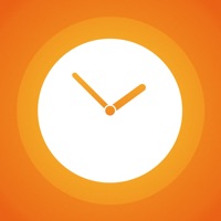 Hours Worked Time Clock & Pay Erfahrungen und Bewertung