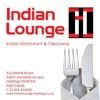 Indian Lounge- Hastings