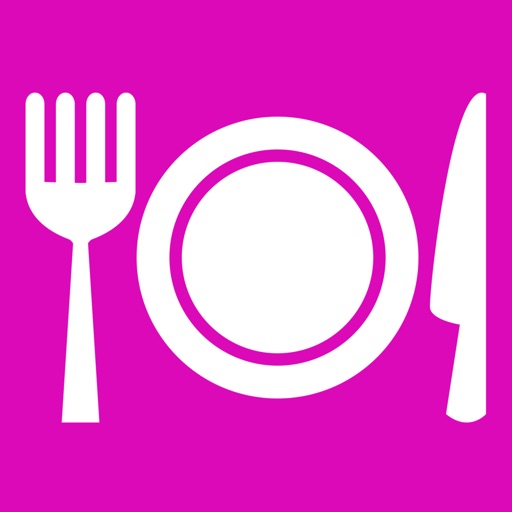 Liliana's Restaurant Online Ordering icon