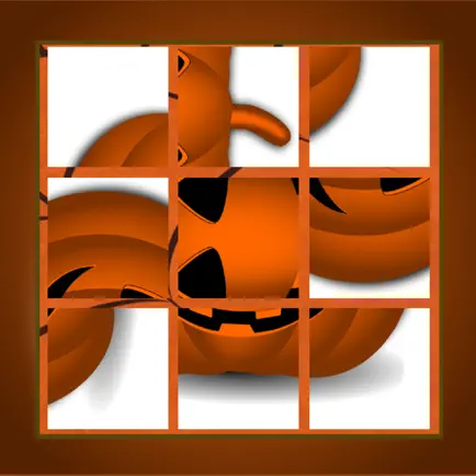 Halloween Puzzles!! Cheats