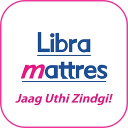 Libra Partner