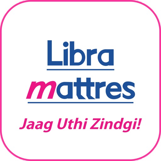 Libra Partner