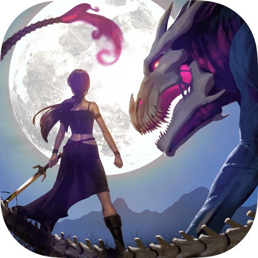 War Dragons