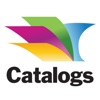Catalogs.com for iPad