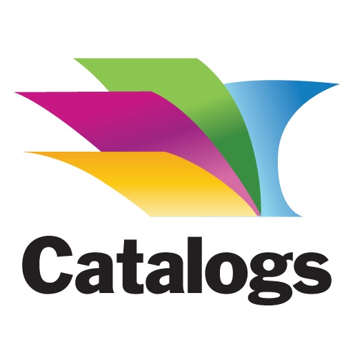 Catalogs.com