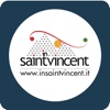InSaintVincent