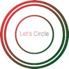 Let's Circle