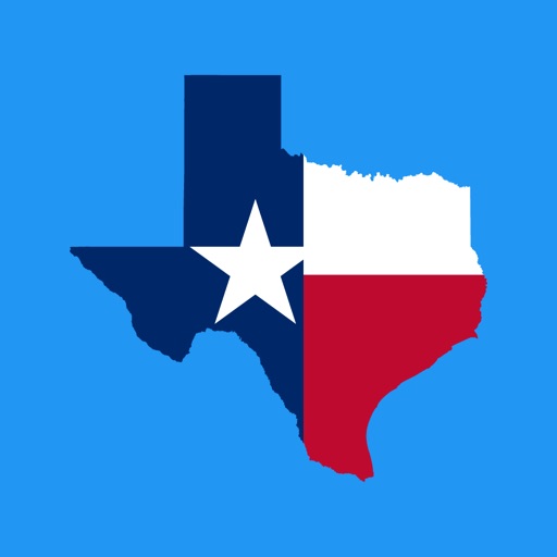 TexasIT