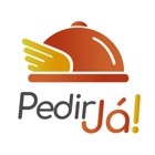 Top 20 Food & Drink Apps Like Pedir Já - Best Alternatives
