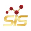 نظام معلومات المدارس - UAE SIS