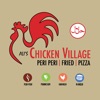 Ali's Chicken Village