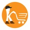 BrandKart - Online Grocery Delivery in Coimbatore