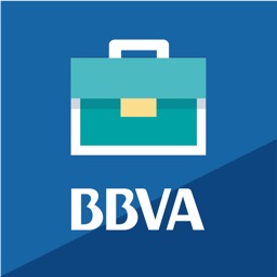 BBVA Compass net cash | USA Apple Watch App