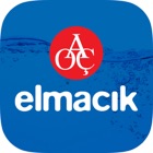 Top 28 Food & Drink Apps Like AOÇ Elmacık Su Sipariş - Best Alternatives