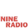 Nine Radio