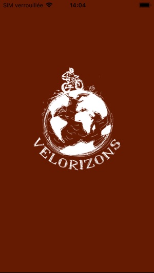 Velorizons(圖1)-速報App