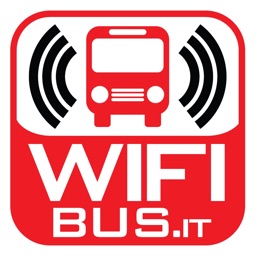 WiFiBus