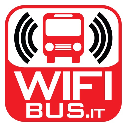 WiFiBus