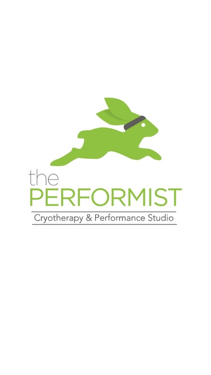 The Performist