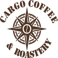 Cargo Coffee  Roastery