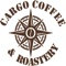 Online ordering for Cargo Coffee & Roastery in Gallup NM