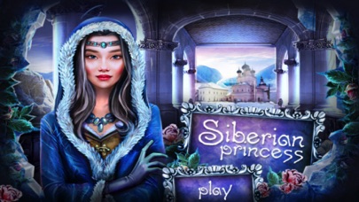 シベリアの王女 - みんなが遊んでるのおすすめ画像1