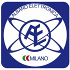 Albano Elettronica SMS