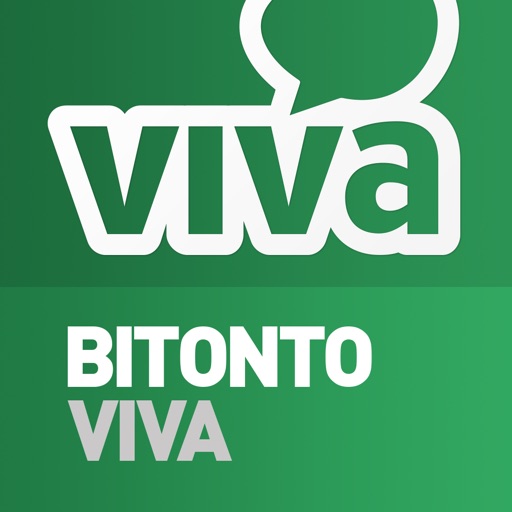 BitontoViva